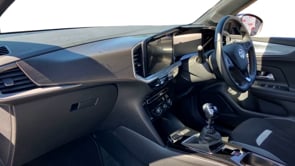 VAUXHALL MOKKA 2023 (23)