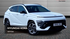 HYUNDAI KONA 2025 (74)