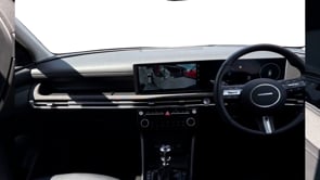 HYUNDAI TUCSON 2024 (74)