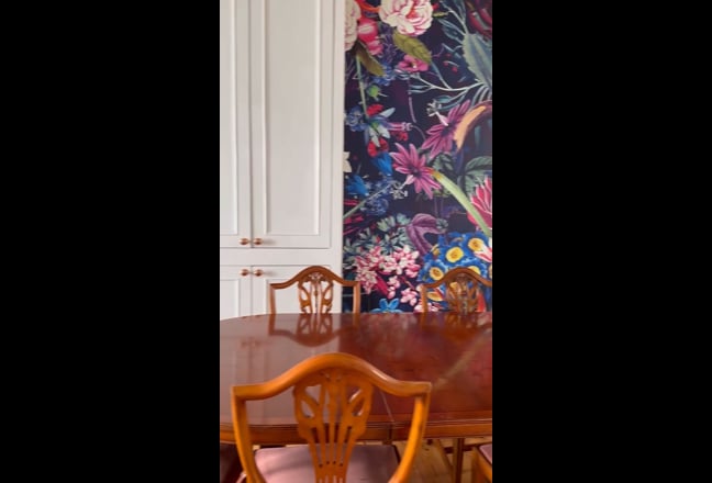 Double room, lovely house, v near station Main Photo