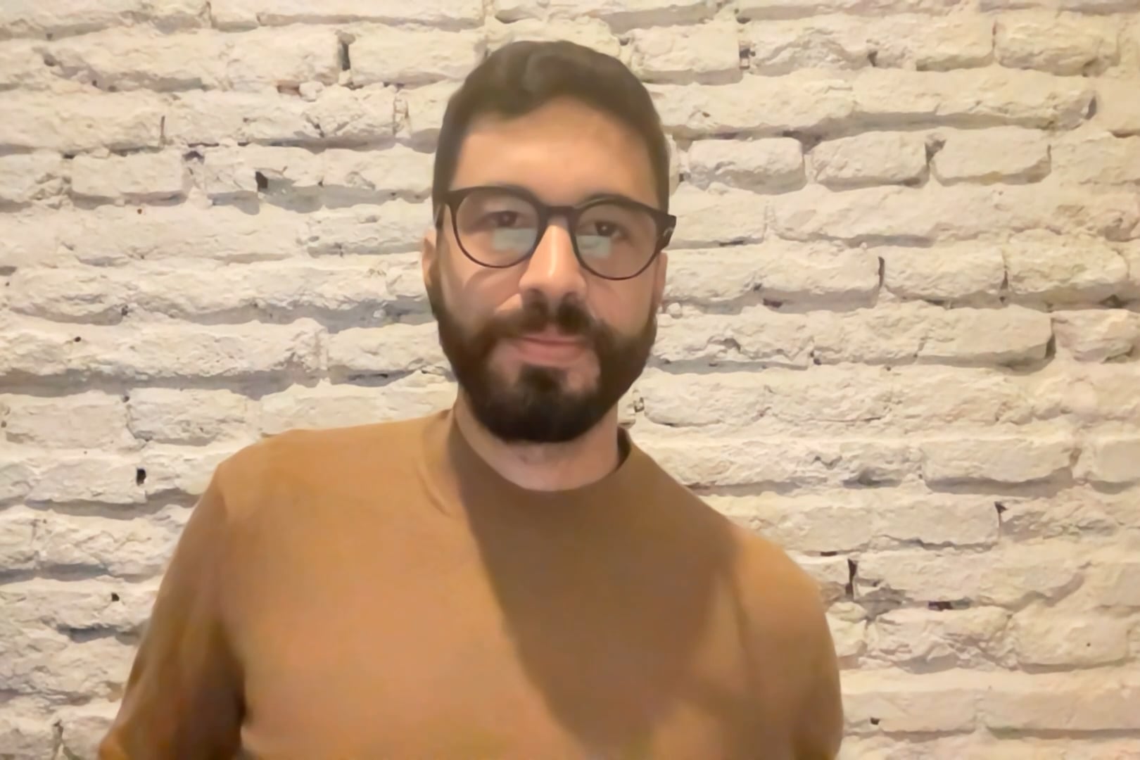 Vorwahl Ingolstadt 0841