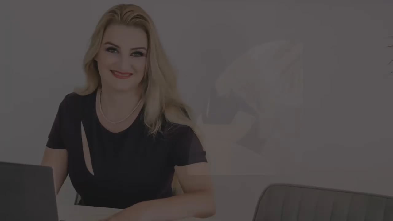 https://i.vimeocdn.com/video/2014006945-f57bdb4dbabec00b9d0bf9dbc0bee02dd00af0015b06eef2e0e1ef61d785729c-d