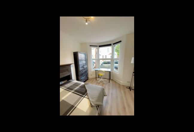 🤩 Brand NEW House 2 min Broadway Market 🤩 Main Photo
