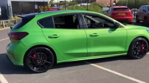 FORD FOCUS 2023 (72)
