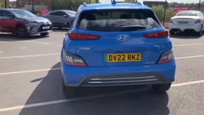 HYUNDAI KONA 2022 (22)