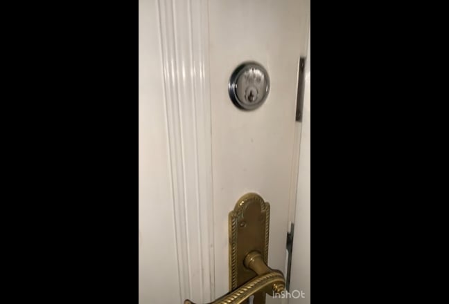 Lovely  Ensuite  Room, Longfleet Road, £160 Weekly Main Photo