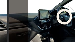 FORD PUMA 2022 (72)