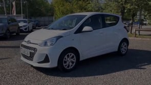HYUNDAI I10 2018 (18)