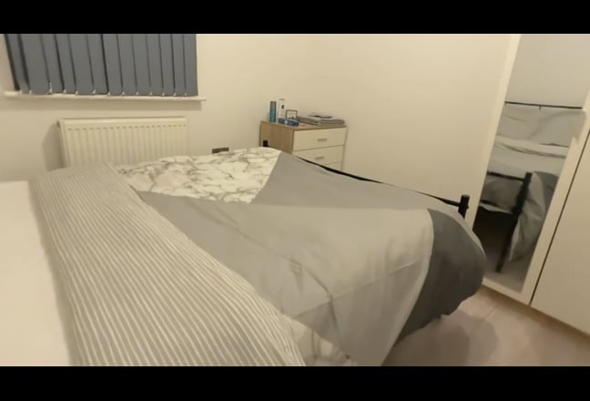 Video 1: