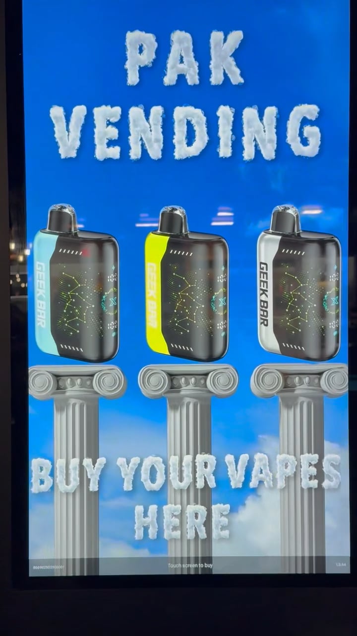 https://i.vimeocdn.com/video/2014041975-c61c213ec63cb79d367857936ed7c0e0a3d31b4bc0bd33a429821dd4c242daed-d