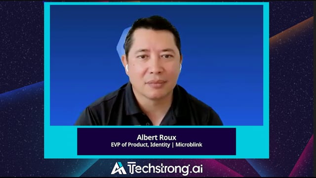 AI Leadership Insights: AI's Impact on Cruise and Travel Industries with Albert Roux