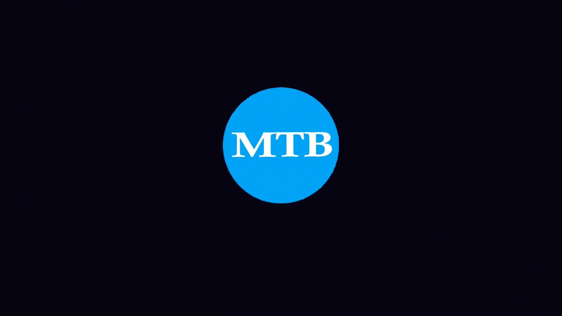 https://i.vimeocdn.com/video/2014048758-652daa98c30facac2e54b85d881d68fa639dfa97093d0fa6061b09cde90c5142-d
