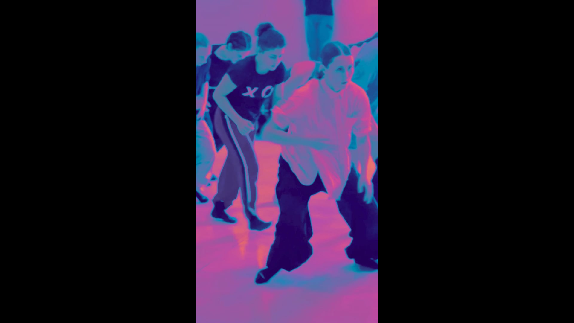 Just living my best life