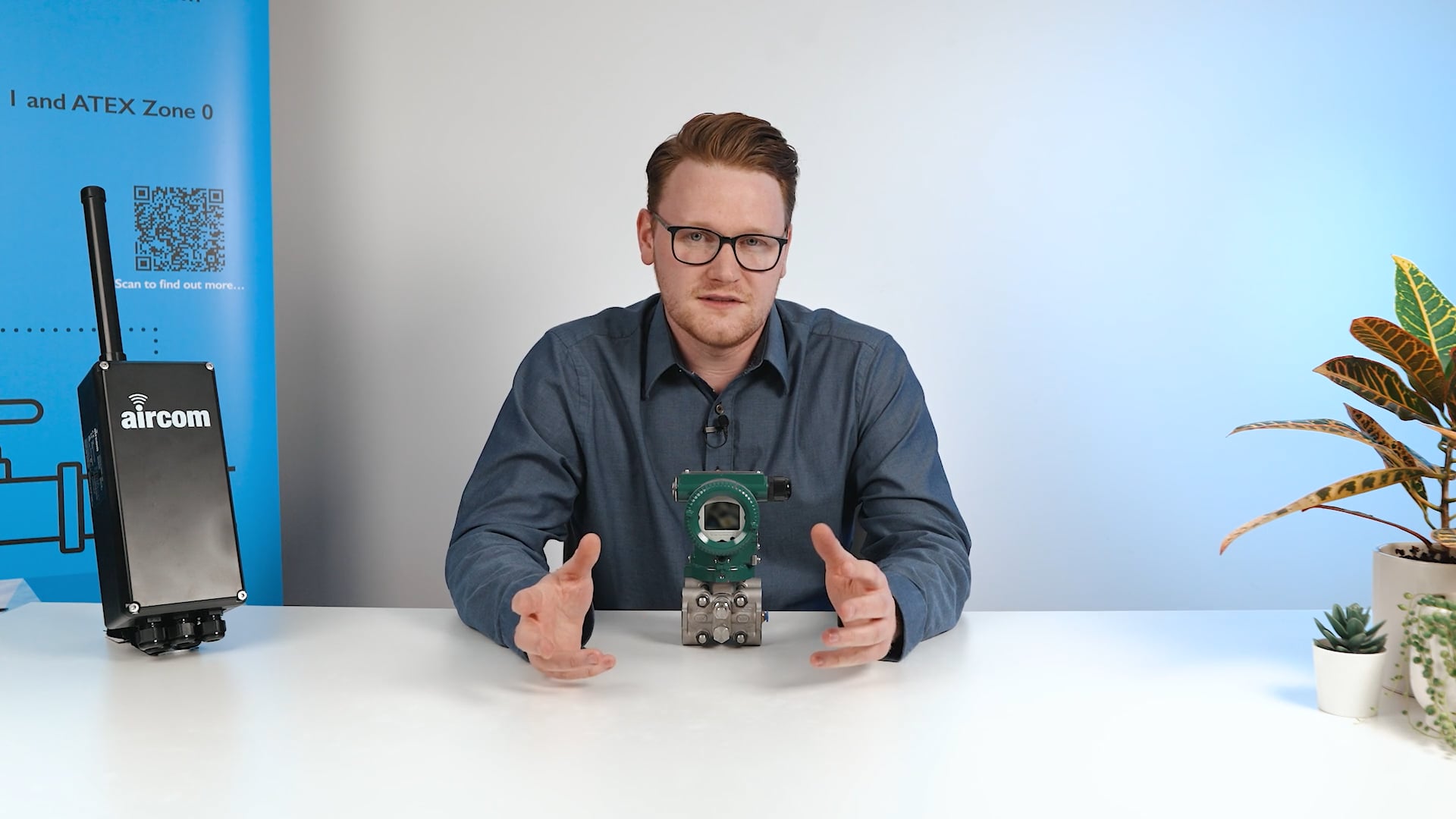 Yokagowa | YZ Systems