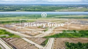 Subdivision Image 0
