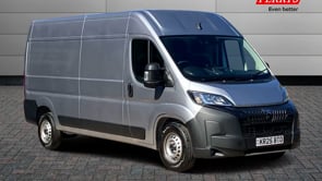 PEUGEOT BOXER 2025 (25)