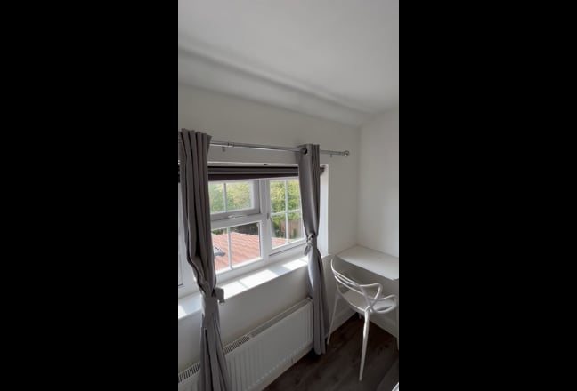Double en-suite rooms Main Photo