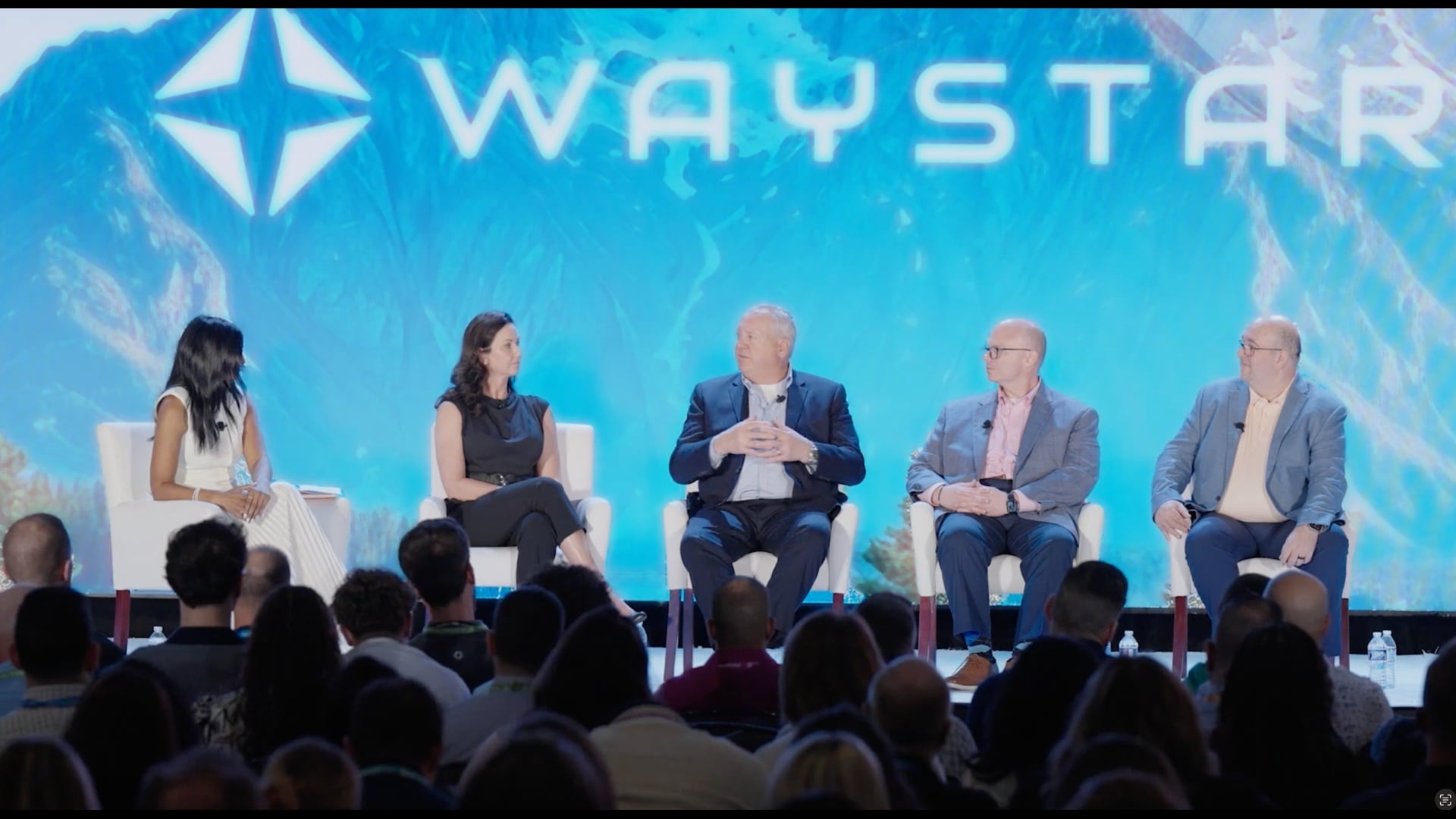 Expert panel: Top 6 trends in revenue cycle in 2025