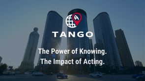 Tango Workplace (Booth Loop x1)