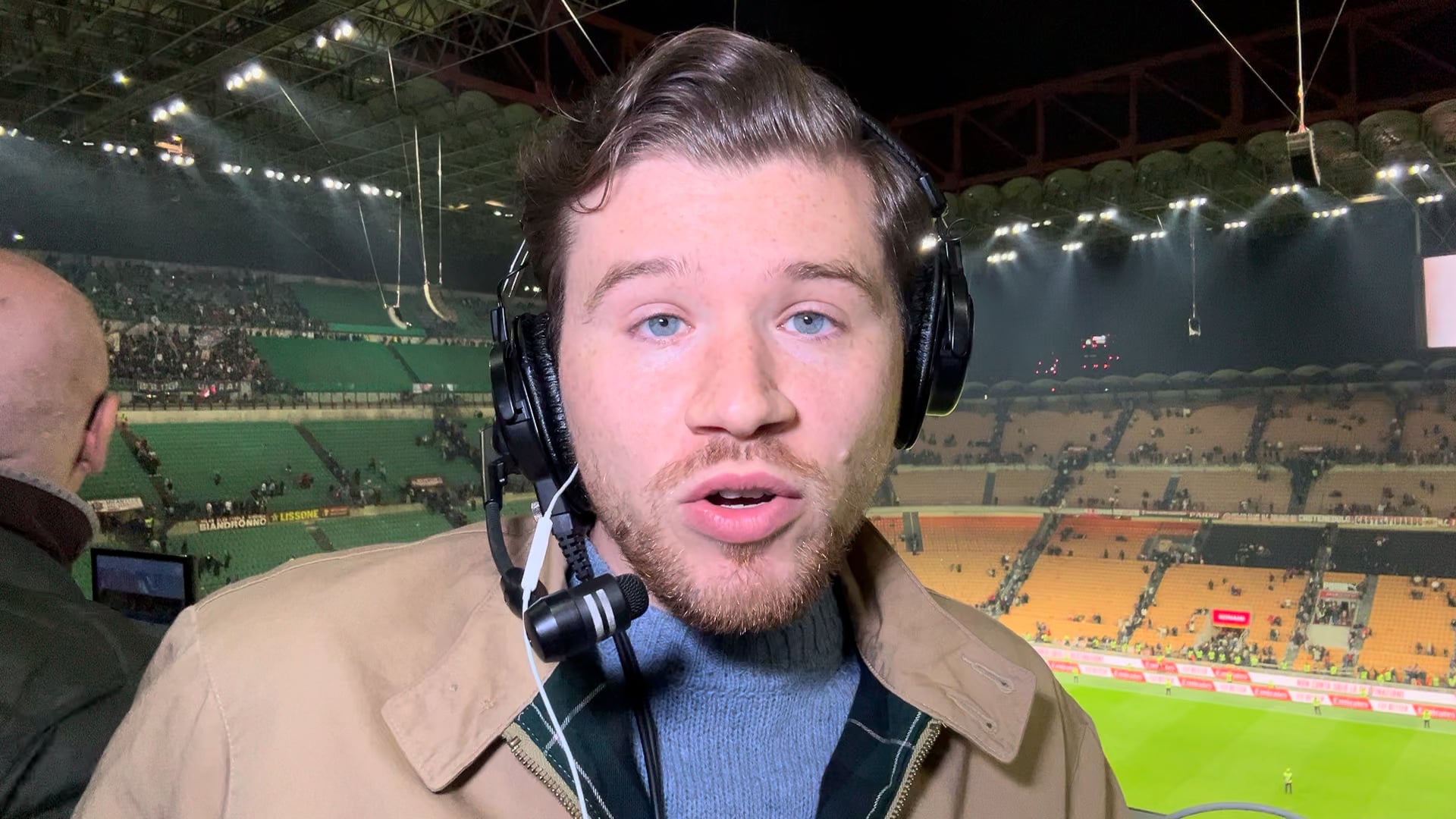 Il Bologna s’illude a San Siro: Gimenez e Pulisic ghiacciano i sogni di Champions