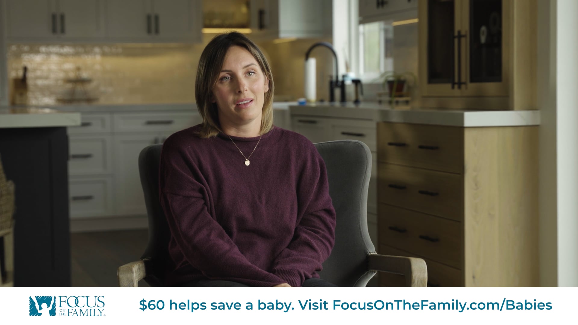 Erin's Story_FOTF_V1_First Cut