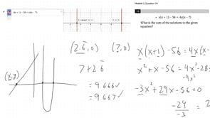 Module 2, Question 14