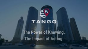Tango Workplace Booth Loop