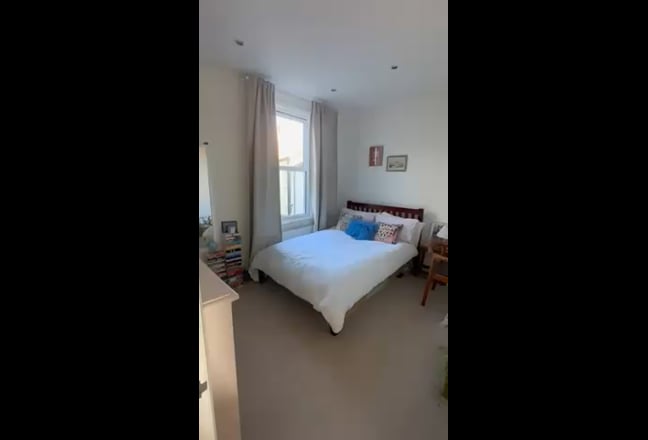 Video 1: