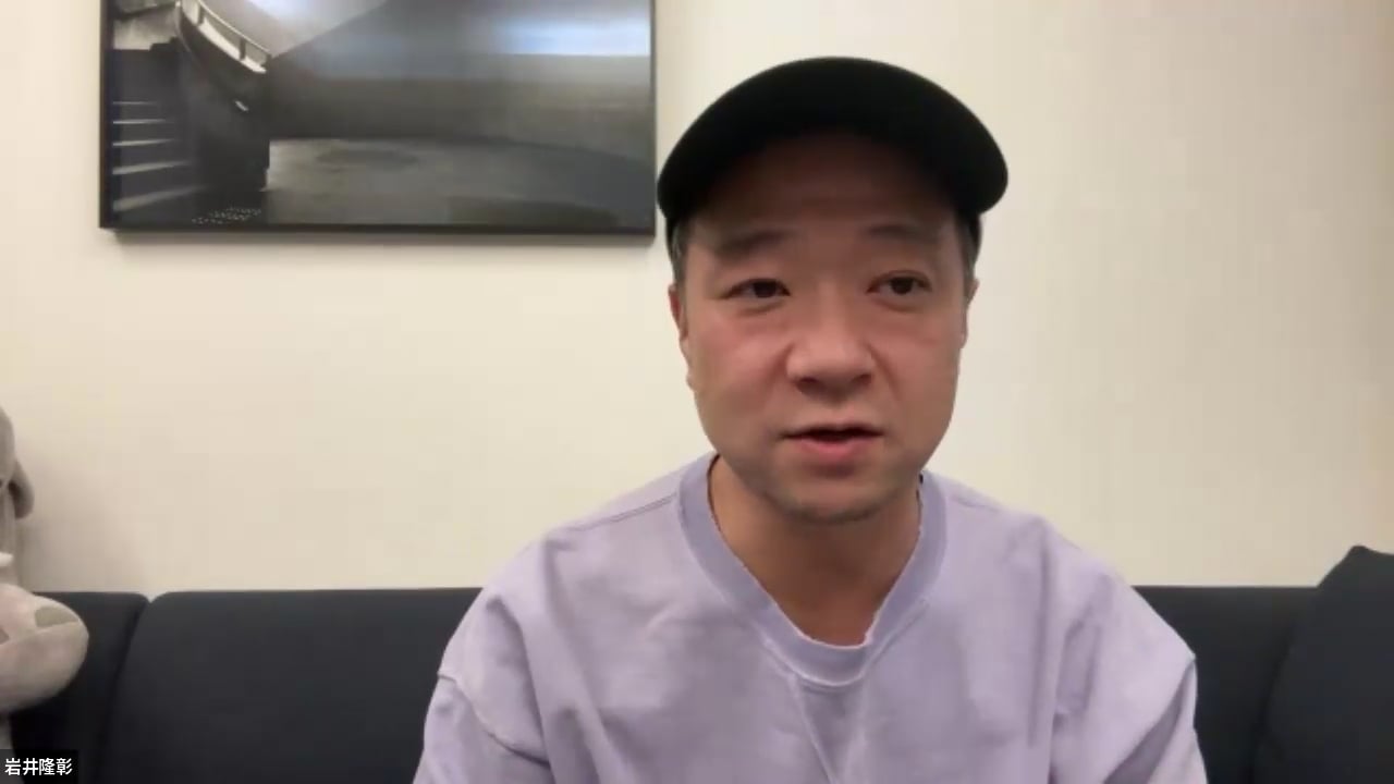 オンラインセミナー：下腿部 筋腱断裂の視診・触診と施術について(2025)