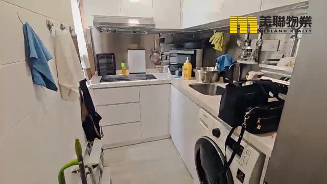 雍明苑 將軍澳 低層 1783070 售盤