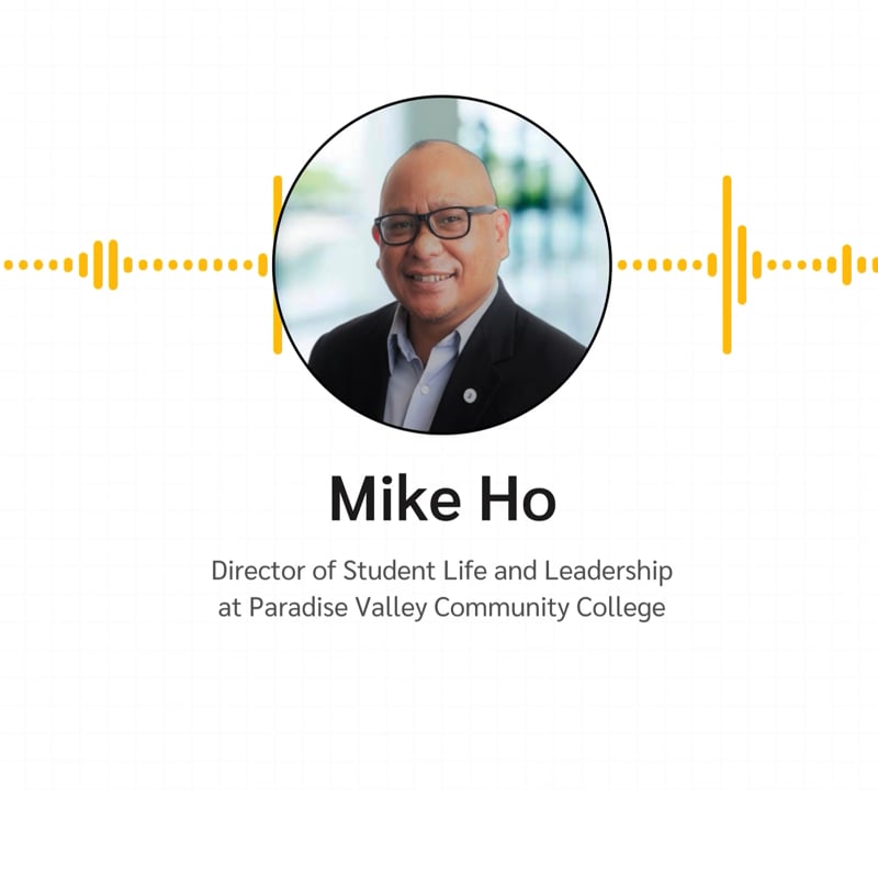 Mike Ho Testimonial - GR Tech