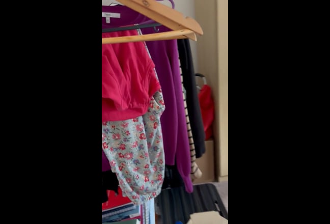 Looking for a Female Flatmate in Spacious D-Room Main Photo