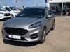 Video af Ford Kuga 2,5 Plugin-hybrid ST-Line X CVT 225HK 5d Trinl. Gear