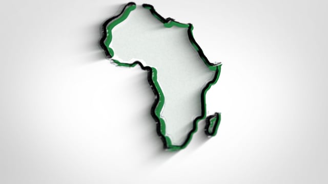 VIDEO: Microinsurance offering real opportunities for African insurers