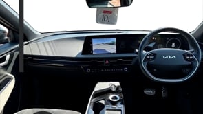 KIA EV6 2022 (22)