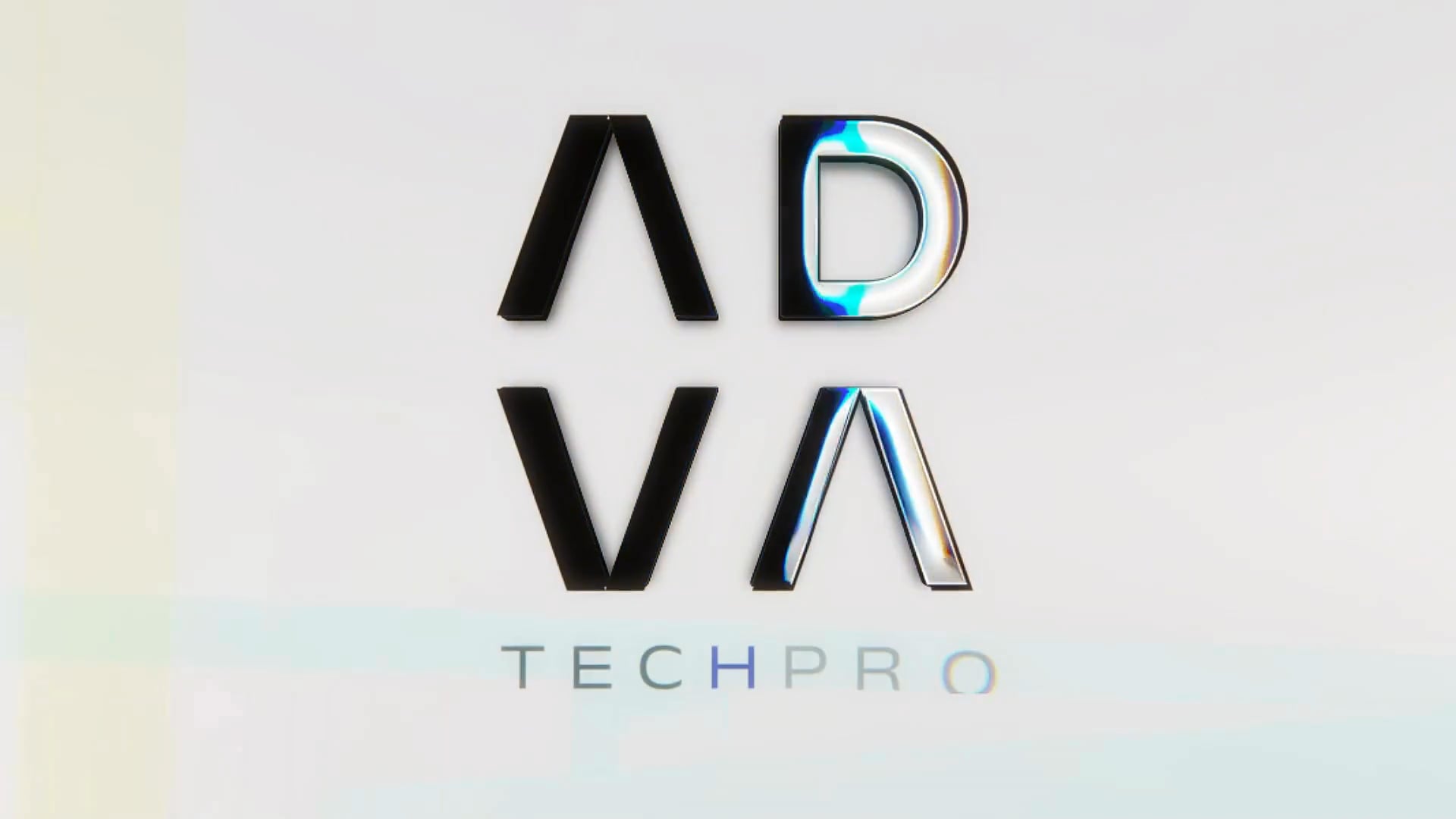 https://i.vimeocdn.com/video/2014248621-9af7672a0a2bc990d0f1080f6afe713269445bc72ed8c8576f81d9ee4b253f93-d