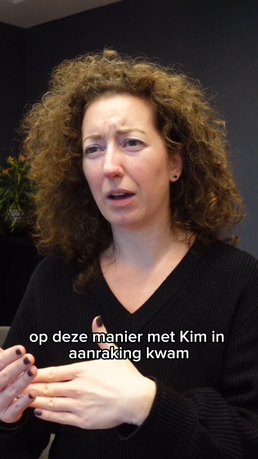 vimeo-video-thumbnail