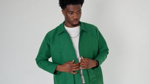 Timen SS25 Collection