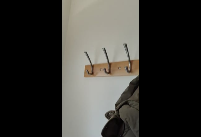 Single Room in Cumnor Village Main Photo