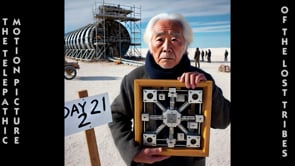 00_Day07_1_Japan_9-17