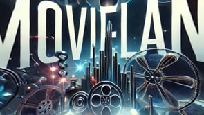 00_Day07_5_LG-2_3-16-_A