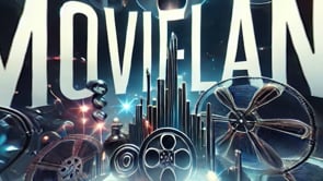 00_Day07_5_LG-3_3-16_B