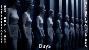 03_Day7_gen2_2023_Day7_1