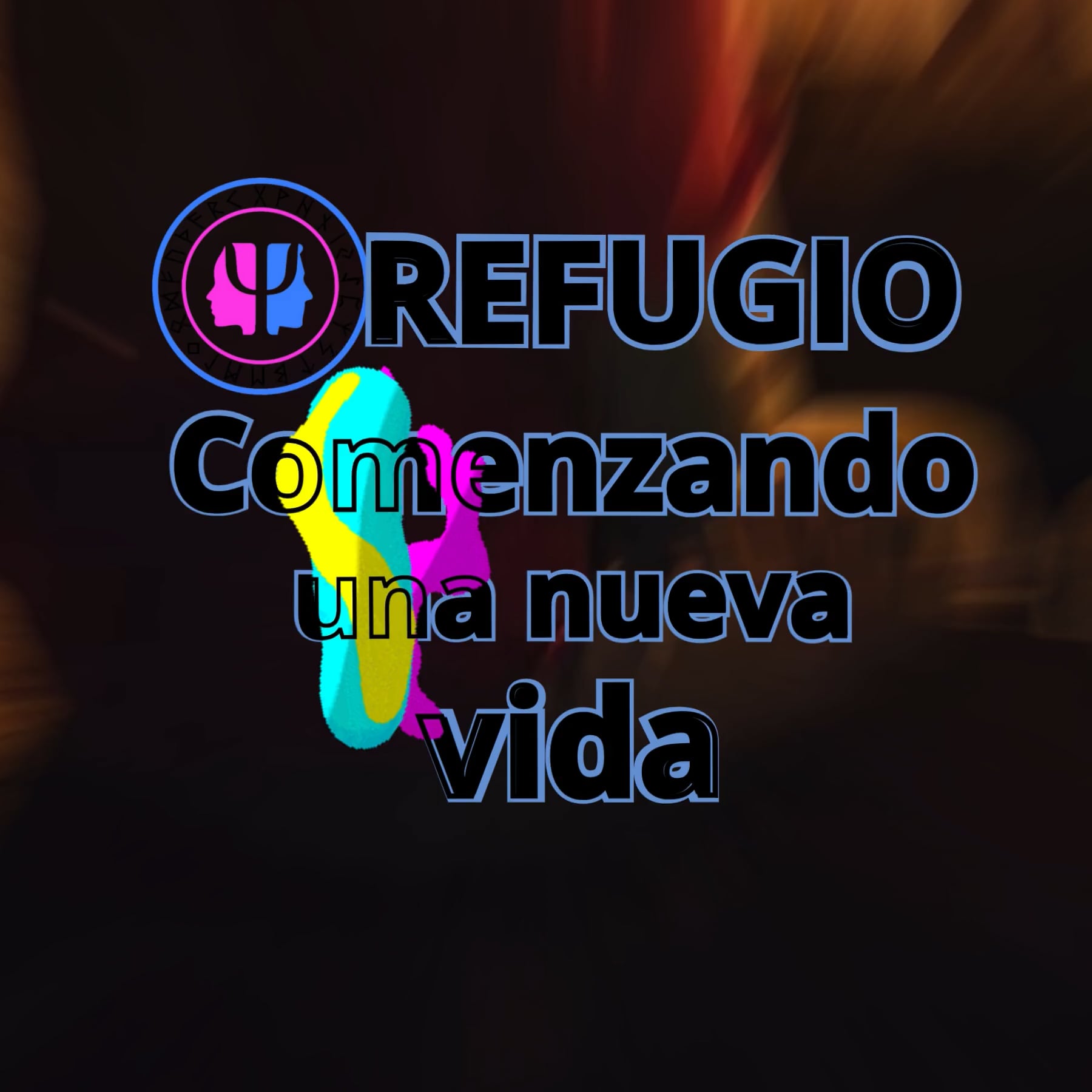 https://i.vimeocdn.com/video/2014304169-a166a842a8c5cef6cd533a7d5cdf06ff44133dcff95b9e7e92f4062f6d253c27-d