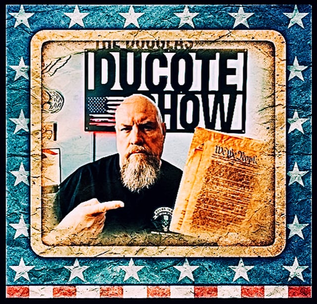 Read The 14th Amendment or STFU About "Due Process" For Illegal Aliens!