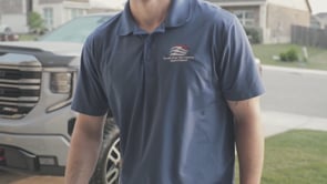 Patriot Dryer Vents