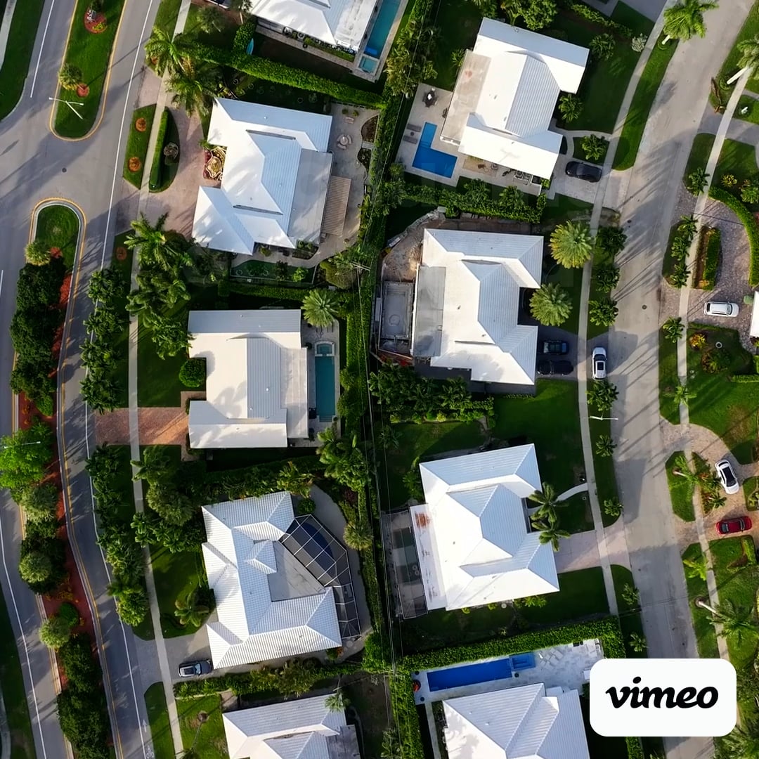 https://i.vimeocdn.com/video/2014319478-b16e1092cb964048a4dfce1fa09a58117c37c48832e21b41359506d81bb04ff1-d