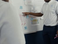 Zelifcam - Social Media Vertical