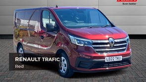 RENAULT TRAFIC 2022 (22)