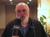 How long should a video be?